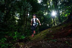 BIB: 3592
                            <button type="button" onclick="openModal(15972464)" class="btn btn-primary btn-sm float-right btn-popup" data-toggle="modal" data-target=".modal-high-quality">
                        <i class="fas fa-shopping-cart"></i> Add to Cart
                    </button>
                                            <button type="button" onclick="isThisMe(15972464, true)" class="btn btn-success btn-sm float-right btn-popup btn-isme hidden" data-toggle="tooltip" data-placement="bottom" title="นี่คือรูปของคุณใช่ไหม คลิกที่นี่เพื่อเอาเข้าอัลบั้ม">
                        <i class="fas fa-plus"></i> Add to album
                    </button>
                    <button type="button" onclick="isThisMe(15972464, false)" class="btn btn-warning btn-sm float-right btn-popup btn-isnotme hidden">
                        <i class="fas fa-ban"></i> Remove from album
                    </button>